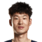 Lee Kyu Ro FIFA 17