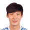 Park Hyun Bem FIFA 17