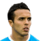 Omar Mendoza FIFA 17