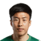 An Jae Jun FIFA 17