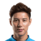 Hong Jung Nam FIFA 17