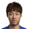 Seo Jung Jin FIFA 17