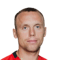 Denis Glushakov FIFA 17