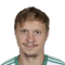 Evgeniy Balyaykin FIFA 17