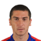 Alexey Ionov FIFA 17