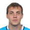 Artem Dzyuba FIFA 17