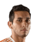 Cristian Maidana FIFA 17