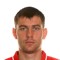 Sergey Politsevich FIFA 17