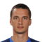 Dmitriy Abakumov FIFA 17