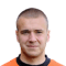 Grzegorz Sandomierski FIFA 17