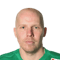 Viktor Rönneklev FIFA 17