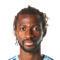 Amadou Jawo FIFA 17