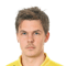 Daniel Johansson FIFA 17