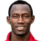 Oumar Pouye FIFA 17