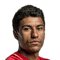 Paulinho FIFA 17