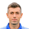 Łukasz Hanzel FIFA 17