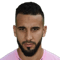 Abdelhamid El Kaoutari FIFA 17