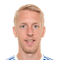 Lex Immers FIFA 17
