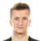 Marco Reus FIFA 17