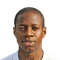 Maurice Dalé FIFA 17
