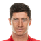 Robert Lewandowski FIFA 17