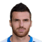 Thomas Heurtaux FIFA 17