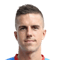 Marcin Pietrowski FIFA 17