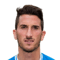Mirko Valdifiori FIFA 17