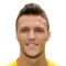 Luca Siligardi FIFA 17