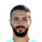 Francesco Caputo FIFA 17