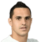 Gonzalo Cabrera FIFA 17