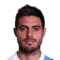 Bruno Fornaroli FIFA 17