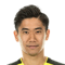 Shinji Kagawa FIFA 17