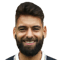 Paulo Tavares FIFA 17