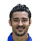 Reza Ghoochannejhad FIFA 17