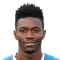 Amine Linganzi FIFA 17