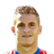 Marc Pedraza FIFA 17