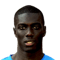Mamadou Samassa FIFA 17