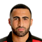 Aryan Tajbakhsh FIFA 17