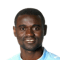 Enock Kofi Adu FIFA 17