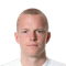 Daniel Gustavsson FIFA 17