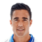 Pedro Sánchez FIFA 17