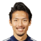 Hiroshi Ibusuki FIFA 17