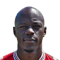 Manassé Enza-Yamissi FIFA 17