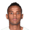 Abdisalam Ibrahim FIFA 17