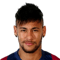 Neymar FIFA 17