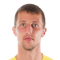 Kamil Wilczek FIFA 17