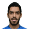 Abdulaziz Al Dawsari FIFA 17