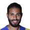Ahmed Mohammed Al Fraidi FIFA 17