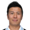 Yusuke Tasaka FIFA 17